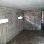 bunker 2; Đeletovci
