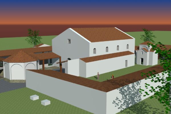Kamenica