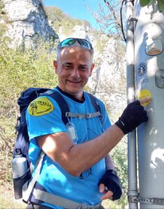 Tomislav Dujmić; HPD Cibalia