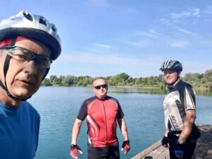 Tomislav Dujmić; HPD Cibalia