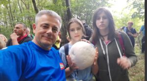 Tomislav Dujmić; HPD Cibalia