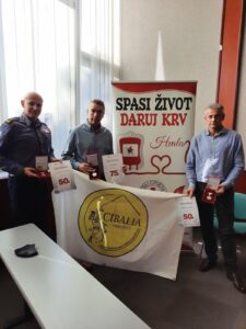 Tomislav Dujmić; HPD Cibalia