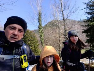 Tomislav Dujmić; HPD Cibalia