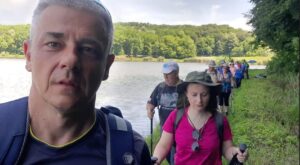 Tomislav Dujmić; HPD Cibalia