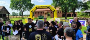 HPD Cibalia; volontiranje; vinkovačka trilogija